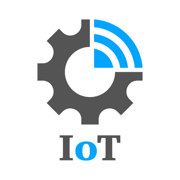 IoT